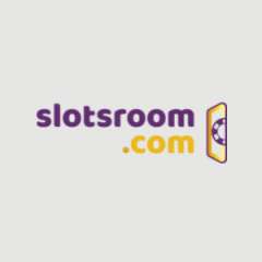 Казино SlotsRoom Casino