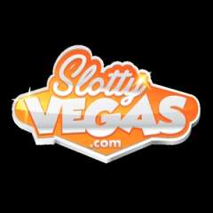 Казино Slotty Vegas