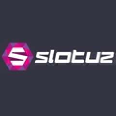Казино Slotuz