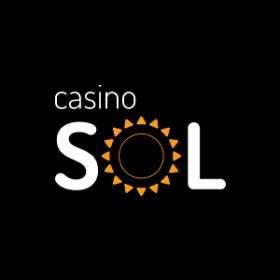 50 фриспинов без депозита в SOL Casino