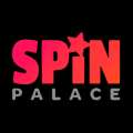 Казино Spin