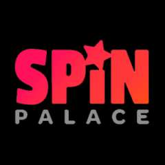 Турнир $10 000 Weekend Whopper в казино Spin Palace