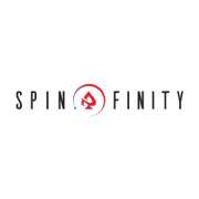Казино Spinfinity Casino logo