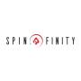 Казино Спинфинити (Spinfinity)