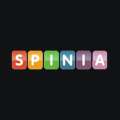 Казино Spinia