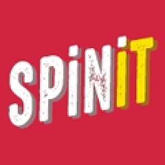 Казино Spinit