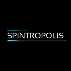Казино Spintropolis