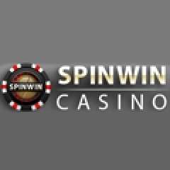 SpinWin Casino