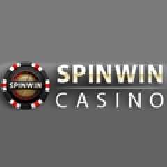Казино SpinWin Casino
