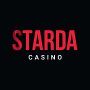 Казино Starda Casino logo