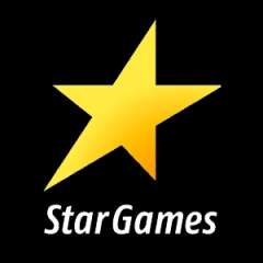 Казино StarGames casino