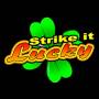 Казино Страйк Ит Лаки (Strike It Lucky)
