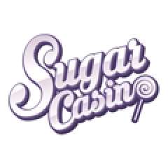 Казино Sugar