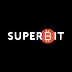 Казино Superbit