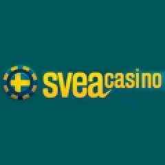 Казино Svea