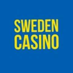 Казино Sweden