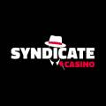 Казино Syndicate