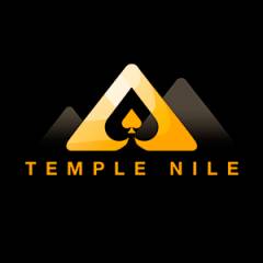 Temple Nile casino