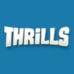 Казино Thrills