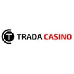 Казино Trada