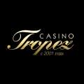 Tropez logo
