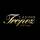 Казино Тропез (Tropez)