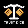 Казино Trust Dice