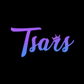 Казино Царс (Tsars)