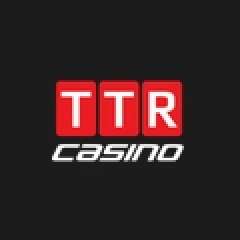 Казино TTR