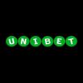Казино Unibet