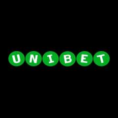 Казино Unibet