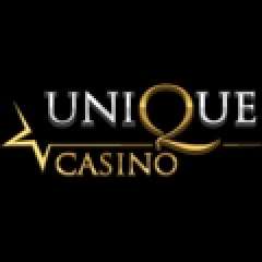 Unique casino