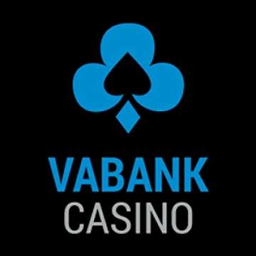 Казино Ва-Банк (Va Bank)