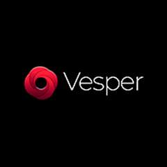 Казино Vesper
