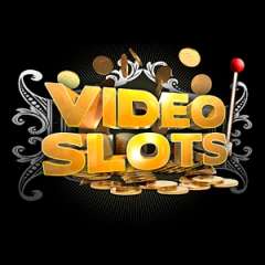 Казино Videoslots сasino