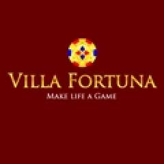 Казино Villa Fortuna