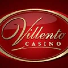 Казино Villento