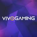 Vivo Gaming