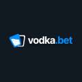 Казино Vodka
