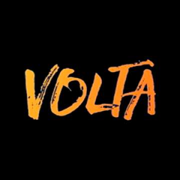 Казино Вольта (Volta)