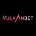 Казино Vulkan Bet