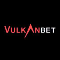 Vulkan Bet casino