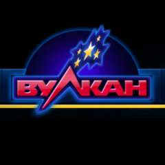 Казино Vulkan