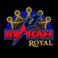 Казино Vulkan Royal