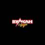 Казино Вулкан Вегас (Vulkan Vegas)