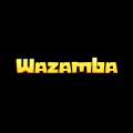 Wazamba casino