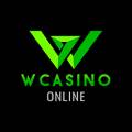 Казино Wcasino