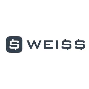 Казино Вайсс (Weiss)