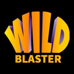 Казино WildBlaster