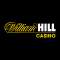 100% до 300 USD на первый депозит в William Hill